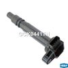 Фото 90919-02237 КАТУШКА ЗАЖИГАНИЯ 3RZFE Krauf GCK0441TN Krauf