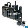 Фото Катушка зажигания KIA SPECTRA/RIO/SHUMA -05 Krauf GCK0456TN Krauf