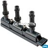 Фото Катушка зажигания Opel Corsa D 1.0 2010- Krauf GCK0532TN Krauf