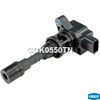 Фото Катушка зажигания MAZDA 5 2005-2010 Krauf GCK0550TN Krauf