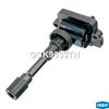 Фото Катушка зажигания (Катушка зажигания) Krauf GCK9033TN Krauf