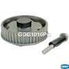 Фото GGG1016PC_Шестерня распре Krauf GGG1016PC Krauf