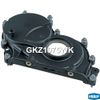 Фото Крышка ремня ГРМ Krauf GKZ1075WK Krauf