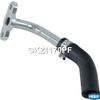 Фото Маслопровод Krauf GKZ1170PF Krauf