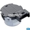 Фото Контактная группа Krauf GNZ1005PZ Krauf