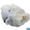Фото Контактная группа замка зажигания Krauf GNZ1011PZ Krauf