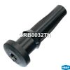 Фото Наконечник катушки зажигания катушки зажигания Krauf GRB0032TN Krauf