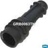 Фото Наконечник катушки зажигания Krauf GRB0063TN Krauf