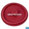 Фото МЕМБРАНА КВКГ В КЛАПАННОЙ КРЫШКЕ CHEVROLET CRUZE/OPEL ASTRA KRAUF GRG1023GG Krauf GRG1023GG Krauf