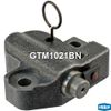 Фото Натяжитель цепи FORD FOCUS II/C-MAX/TRANSIT Krauf GTM1021BN Krauf
