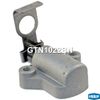 Фото Натяжитель цепи ГРМ NISSAN Juke F15 2010 - Krauf GTN1022BN Krauf