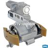 Фото Натяжитель цепи ГРМ Krauf GTV1006BN Krauf