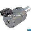 Фото Клапан электромагнитный АКПП Krauf GVC1081WZ Krauf
