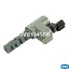 Фото Клапан электромагнитный изменения фаз ГРМ GVS Krauf GVS1045EB Krauf