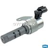 Фото 15330-46010 ДАТЧИК VVTI 1JZ#,2JZ# Krauf GVT1025WZ Krauf