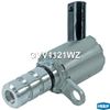 Фото Клапан электромагнитныи изменения фаз ГРМ Krauf GVV1121WZ Krauf