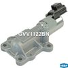 Фото Клапан электромагнитный регулировки фаз ГРМ Volvo S40 Krauf GVV1122BN Krauf