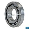 Фото HHZ2140EE KRAUF Подшип. рул. рейки Krauf HHZ2140EE Krauf