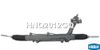 Фото Рейка рулевая LAND ROVER Range Rover III 2002-2012 Krauf HNQ2012GQ Krauf
