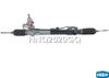 Фото Рейка рулевая KIA Rio II  2005-2011 Krauf HNQ2020GQ Krauf