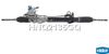 Фото Рейка рулевая NISSAN TEANA J32 08- с ГУР Krauf HNQ2135GQ Krauf