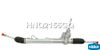 Фото Рейка рулевая FORD Mondeo IV 2006-2014, FORD S-Max 2006- Krauf HNQ2155GQ Krauf
