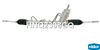 Фото Рейка рулевая VW POLO 01- с ГУР Krauf HNQ2398GQ Krauf