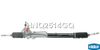 Фото Рейка рулевая KIA Sorento 2009-2012 Krauf HNQ2514GQ Krauf