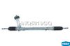 Фото HNQ5019GQ HYUNDAI i30 1.4 Рулевая рейка Krauf HNQ5019GQ Krauf