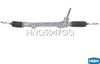 Фото Рулевая рейка KIA Cerato III 2013-, KIA Ceed (A2) 2012-, HYUNDAI I30 (A6) 2012- Krauf HNQ5047GQ Krauf