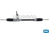 Фото рейка рулевая!\\ Chery QQ Sweet 0.8 06> Krauf HNQ5059GQ Krauf
