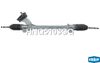 Фото рейка рулевая!\ Nissan Note 1.2/1.5DCI 14> Krauf HNQ5103GQ Krauf