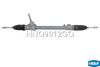 Фото Рейка рулевая TOYOTA Yaris 2005-2011 Krauf HNQ9012GQ Krauf