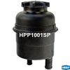 Фото HPP1001SP Бачок гур/эгур Krauf HPP1001SP Krauf
