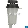 Фото Бачок ГУР/ЭГУР FORD Focus II 2004-2011, FORD Focus C-Max 2003-201 KRAUF HPP1004SP Krauf HPP1004SP Krauf