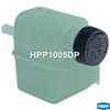 Фото Бачок ГУР/ЭГУР HPP1005DP Krauf HPP1005DP Krauf