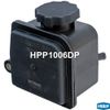 Фото Бачок ГУР/ЭГУР" Krauf HPP1006DP Krauf
