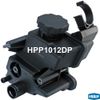 Фото HPP1012DP MERCEDES G-class W463 G500 2008- Ѕачок гидроусилител¤ Krauf HPP1012DP Krauf