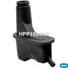 Фото БАЧЕК Krauf HPP1024SP Krauf