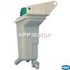 Фото "БАЧОК ГУР/ЭГУР" Krauf HPP1034DP Krauf