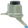 Фото Бачок ГУР/ЭГУР HPP1044PF Krauf HPP1044PF Krauf
