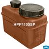 Фото Бачок ГУР/ЭГУР HPP1105SP Krauf HPP1105SP Krauf
