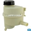 Фото Бачок ГУР Krauf HPP1106SP Krauf