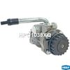 Фото Насос гидроусилителя руля VW Touareg 2.5TDI 2003-2010 Krauf HPQ1038XQ Krauf