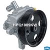 Фото Насос гидроусилителя MERCEDES Sprinter (06-) KRAUF HPQ1089KW Krauf HPQ1089KW Krauf