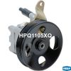 Фото Насос гидроусилителя руля NISSAN 3.5 Krauf HPQ1105XQ Krauf