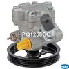 Фото Насос ГУР SUZUKI Krauf HPQ1268GQ Krauf