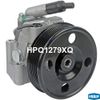 Фото Насос гидроусилителя руля FORD Transit Krauf HPQ1279XQ Krauf