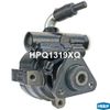 Фото Насос ГУР FIAT BRAVA (182) 1.2 00-01/FIAT DOBLO 1.4 01 Krauf HPQ1319XQ Krauf