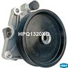 Фото Насос ГУР MERCEDES ML500 (W164) 4-matic 2005-2007, MERCEDES GL450 GL500 (X164) 4-matic 200 Krauf HPQ1320XQ Krauf